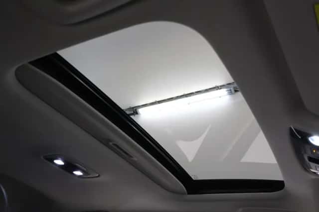 Kia Niro (2023) thumbnail 29
