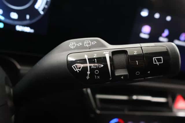 Kia Niro (2023) thumbnail 31
