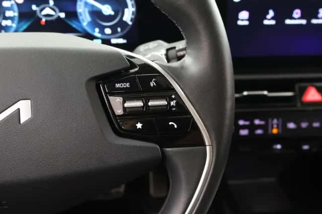 Kia Niro (2023) thumbnail 32