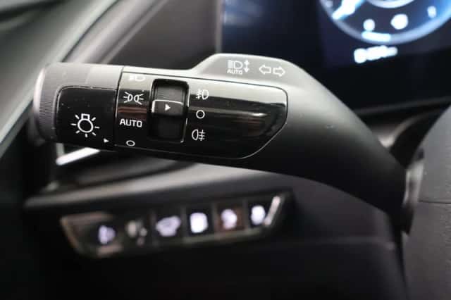 Kia Niro (2023) thumbnail 33