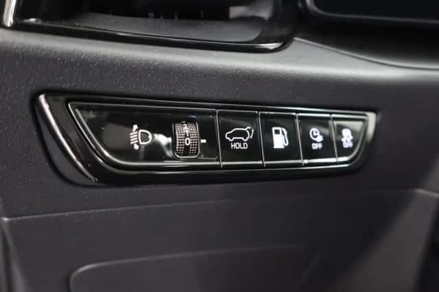 Kia Niro (2023) thumbnail 35
