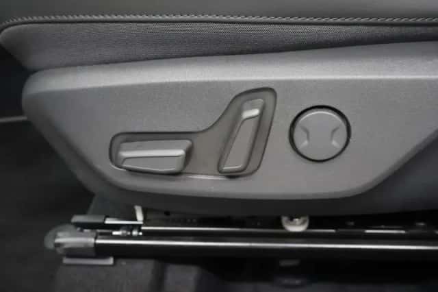 Kia Niro (2023) thumbnail 41