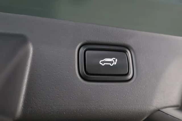 Kia Niro (2023) thumbnail 43