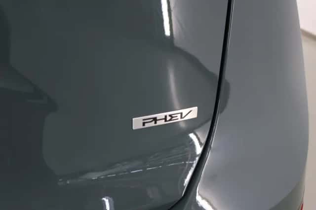 Kia Niro (2023) thumbnail 45