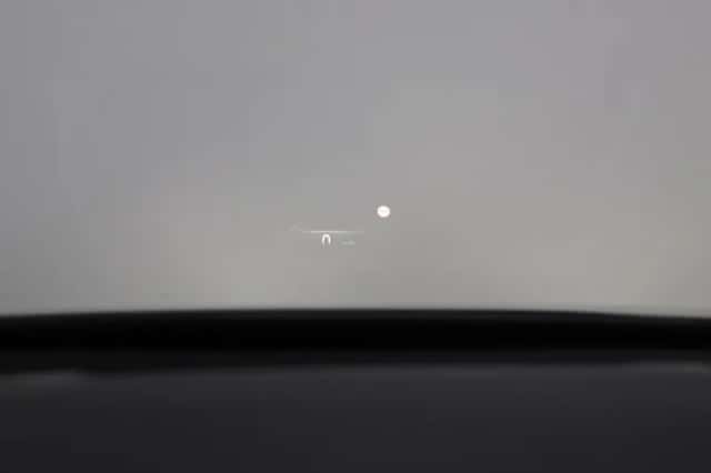 Kia Niro (2022) thumbnail 13