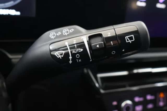 Kia Niro (2022) thumbnail 30