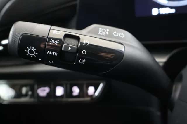 Kia Niro (2022) thumbnail 32