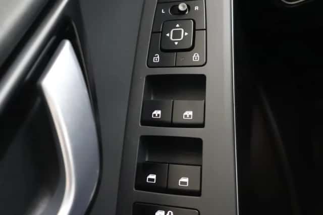 Kia Niro (2022) thumbnail 34