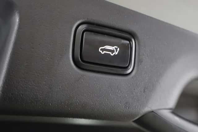 Kia Niro (2022) thumbnail 37
