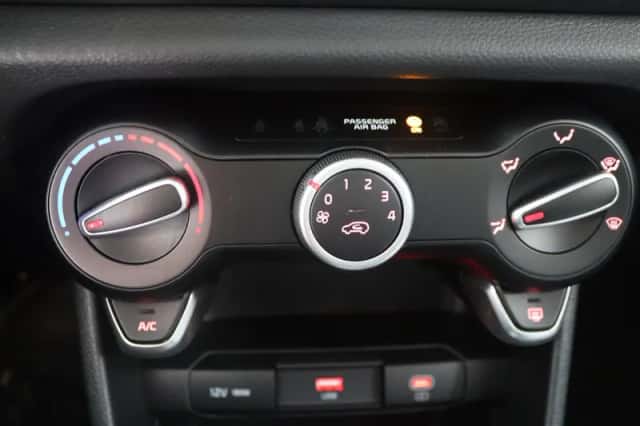 Kia Picanto (2026) thumbnail 12