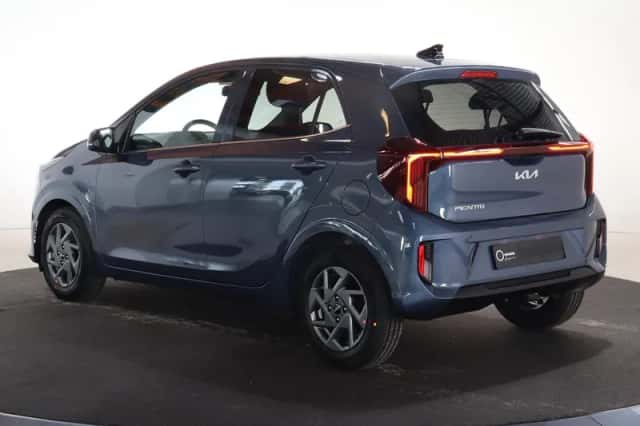 Kia Picanto (2026) thumbnail 13