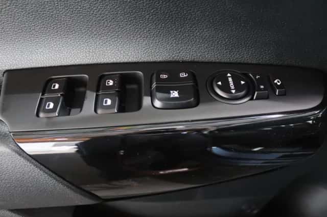 Kia Picanto (2026) thumbnail 9