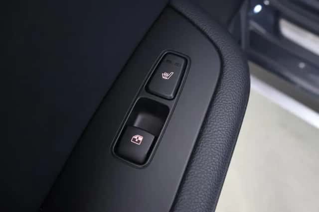 Kia Proceed (2022) thumbnail 12