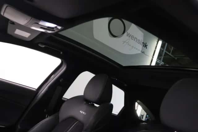 Kia Proceed (2022) thumbnail 28