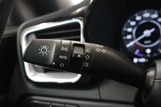 Kia Proceed (2022) thumbnail 33