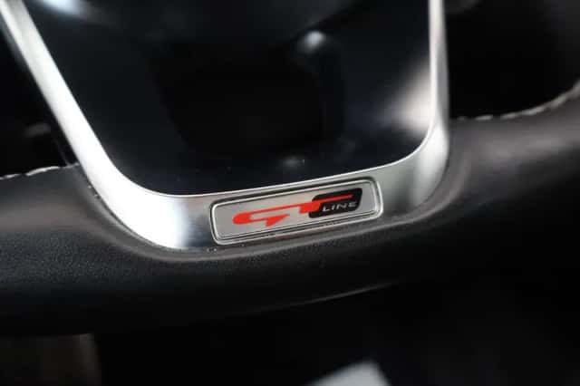 Kia Proceed (2022) thumbnail 34
