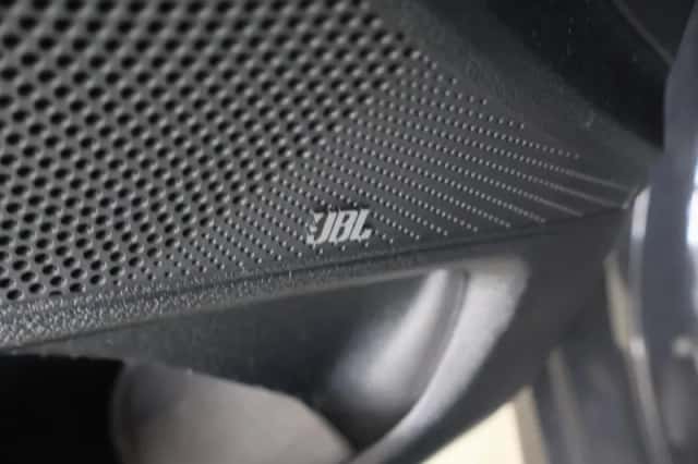 Kia Proceed (2022) thumbnail 39