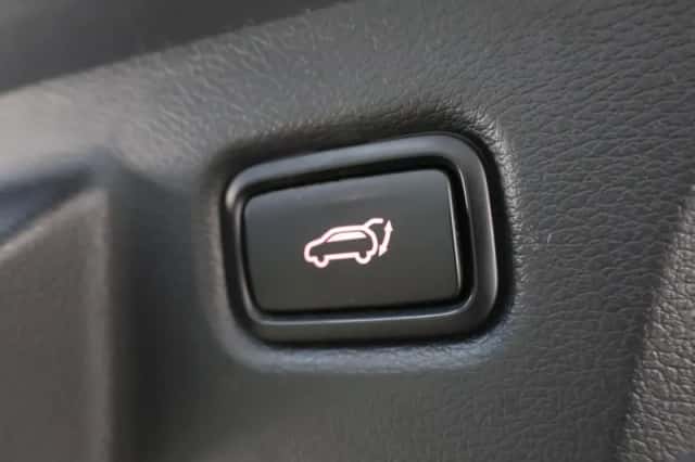 Kia Proceed (2022) thumbnail 41