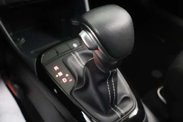 Kia Picanto (2021) thumbnail 24