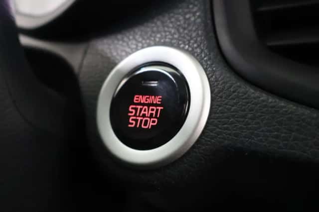 Kia Picanto (2021) thumbnail 26