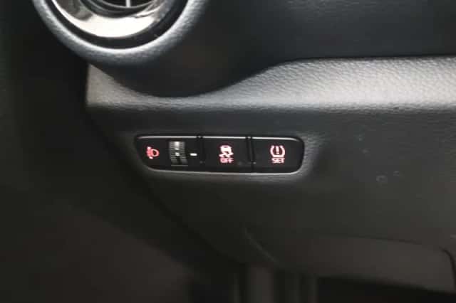 Kia Picanto (2021) thumbnail 31