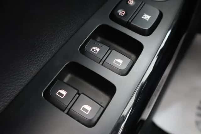 Kia Picanto (2021) thumbnail 33