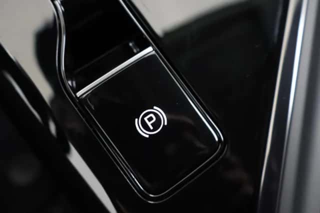 Kia Niro (2025) thumbnail 26