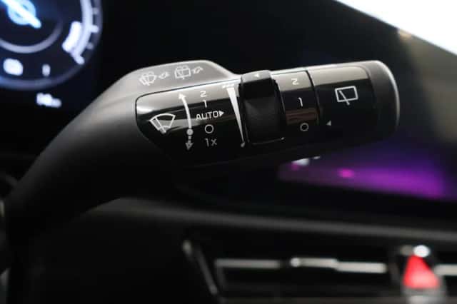 Kia Niro (2025) thumbnail 31