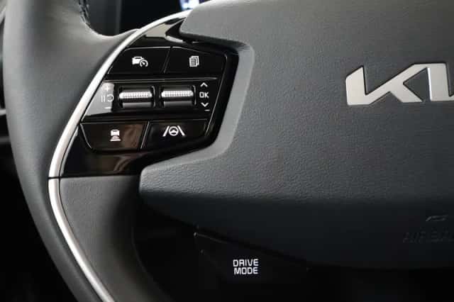 Kia Niro (2025) thumbnail 32