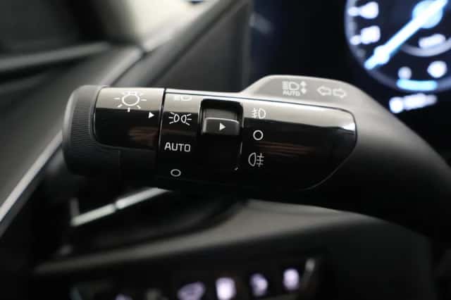 Kia Niro (2025) thumbnail 33