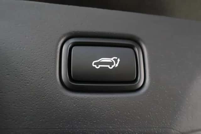 Kia Niro (2025) thumbnail 39