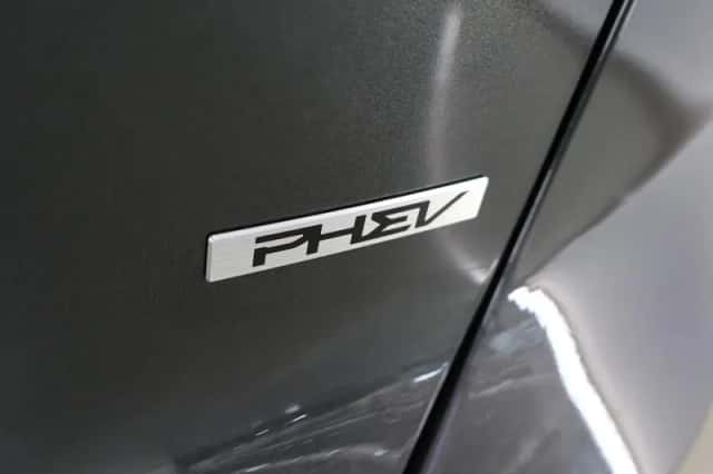 Kia Niro (2025) thumbnail 41