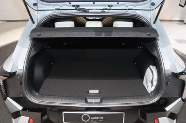 Kia EV4 (2026) thumbnail 11