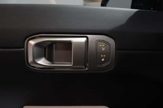 Kia EV4 (2026) thumbnail 13