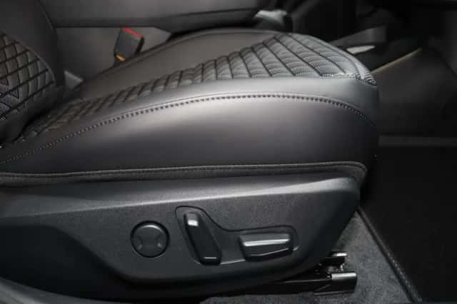 Kia EV4 (2026) thumbnail 8