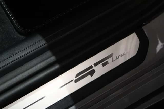 Kia EV4 (2026) thumbnail 10