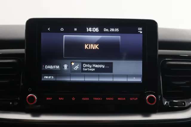 Kia Stonic (2021) thumbnail 15