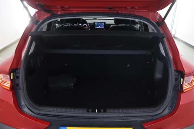Kia Stonic (2021) thumbnail 34
