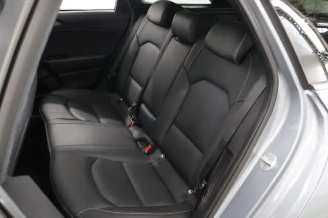 Kia Ceed Sportswagon (2022) thumbnail 11
