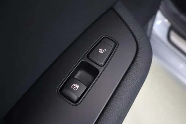 Kia Ceed Sportswagon (2022) thumbnail 12