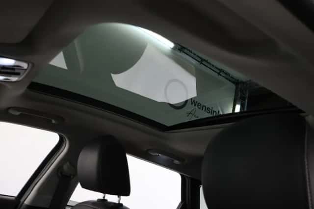 Kia Ceed Sportswagon (2022) thumbnail 27
