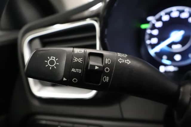 Kia Ceed Sportswagon (2022) thumbnail 32