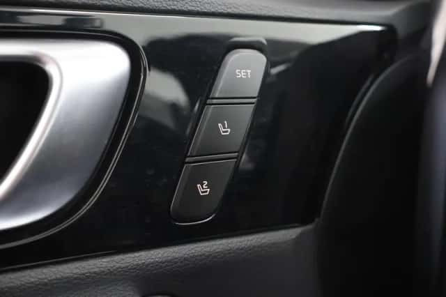 Kia Ceed Sportswagon (2022) thumbnail 35