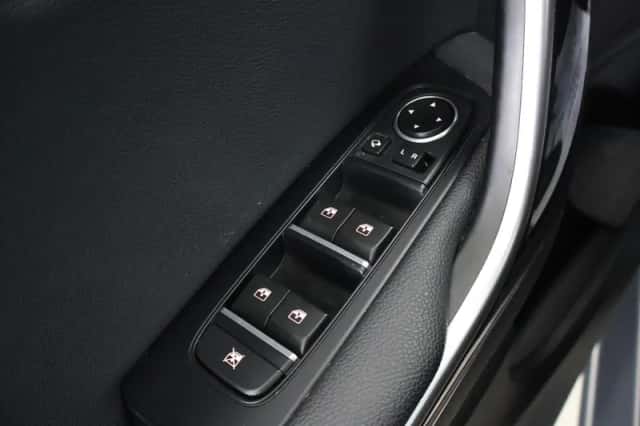 Kia Ceed Sportswagon (2022) thumbnail 36