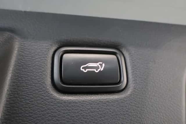 Kia Ceed Sportswagon (2022) thumbnail 38