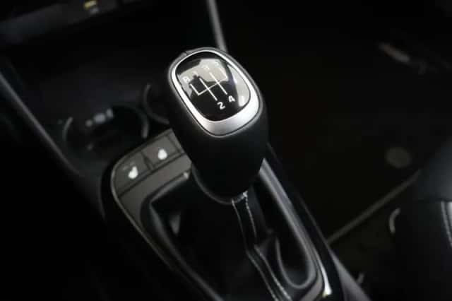 Kia Picanto (2021) thumbnail 24