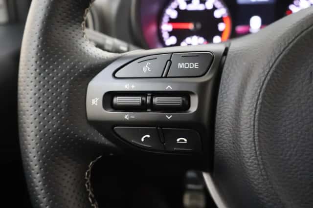 Kia Picanto (2021) thumbnail 29
