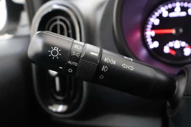 Kia Picanto (2021) thumbnail 30