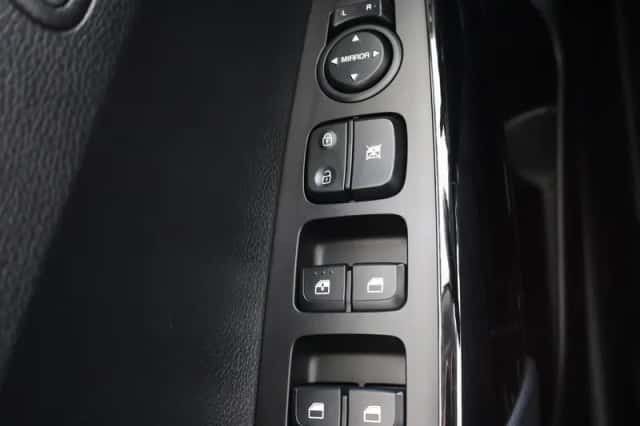 Kia Picanto (2021) thumbnail 32