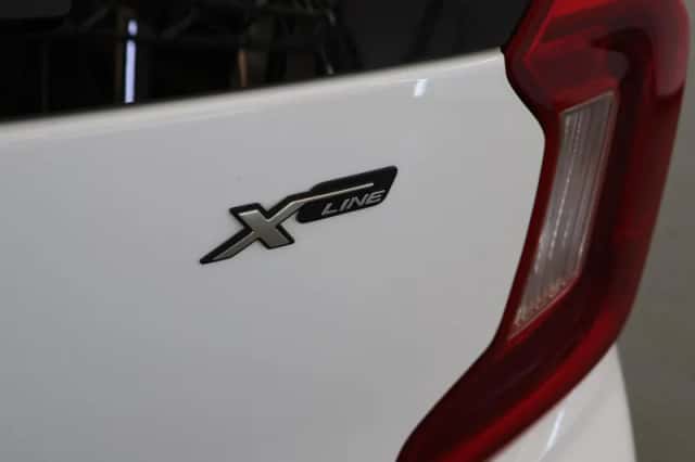 Kia Picanto (2021) thumbnail 34